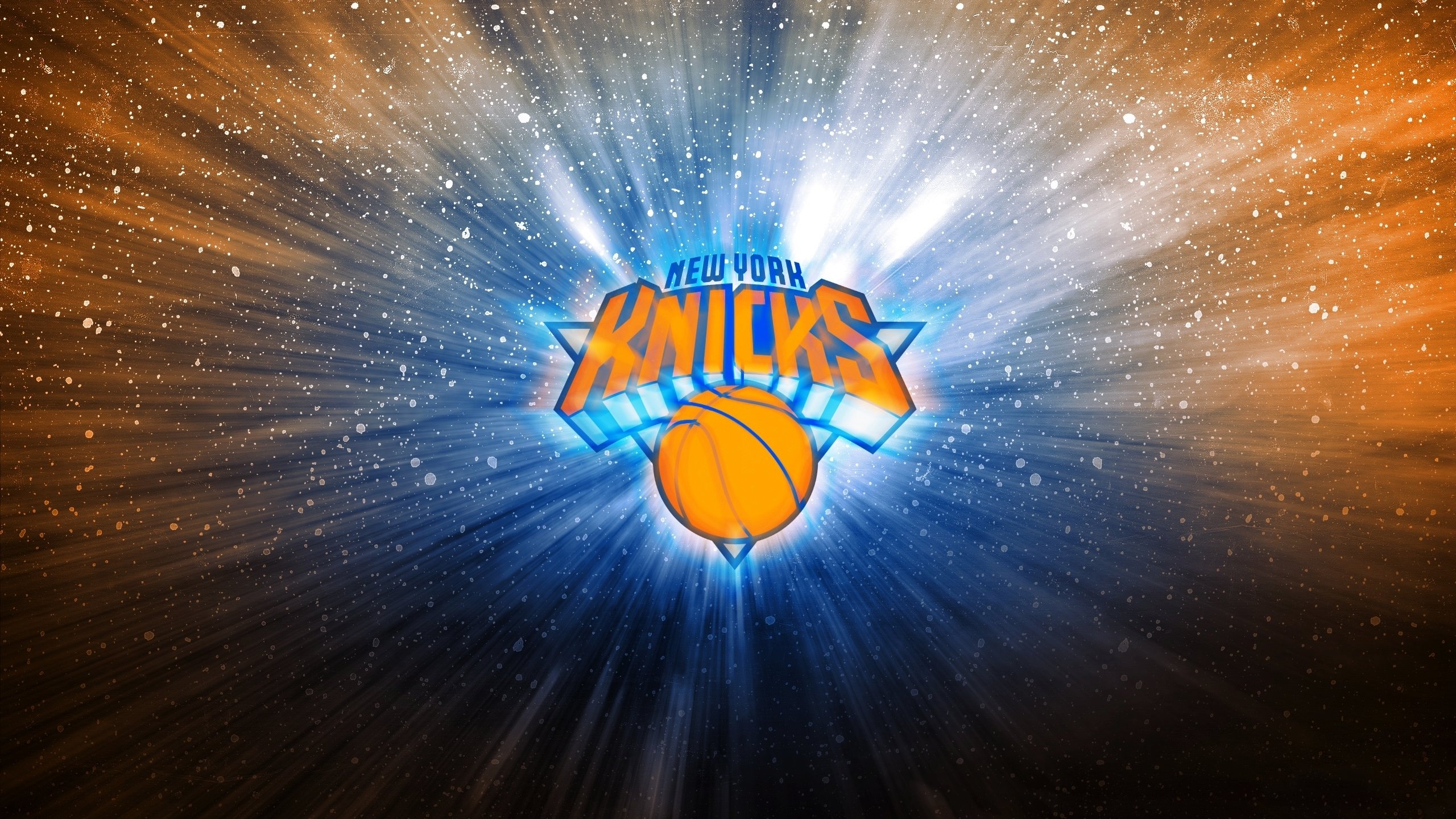 九游娱乐平台-跨界奇观，詹姆斯日本失利，阿斯顿维拉紧急备战NBA，Uzi观战IG直呼惊呆