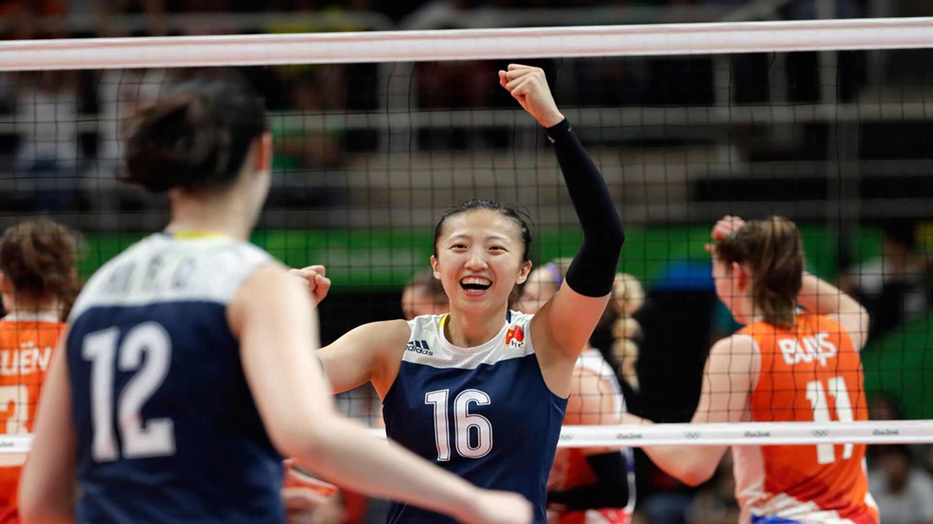 JiuyouSports-上海海港国际比赛日豪取连胜，欧陆风云与东方凯歌交织