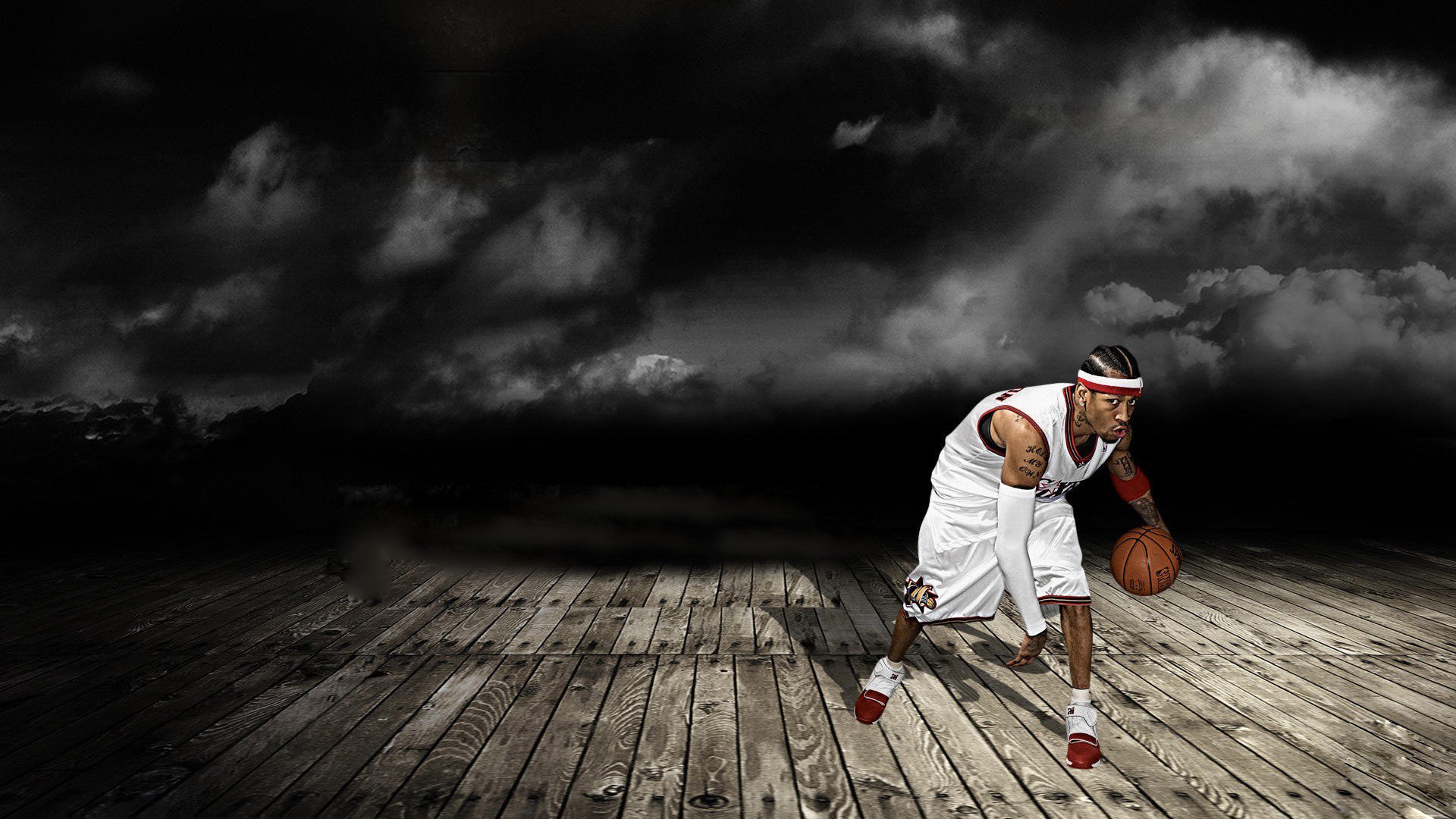 九游游戏中心官方下载-国际比赛日奇观，公牛偷师辽宁篮板，鹈鹕凌晨改单备战欧篮联